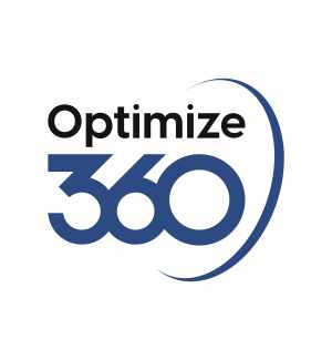 Optimize 360