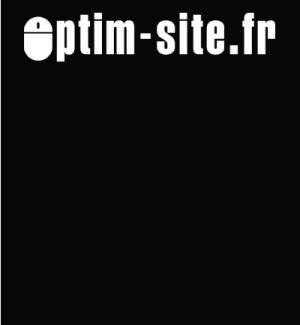 OptimSite