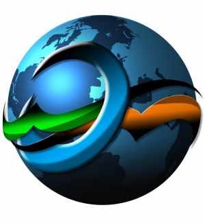 Original Webmaker