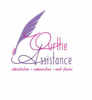 Ourthe Assistance - activité 23210