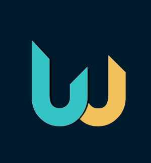 Partner Web