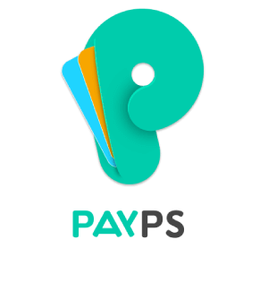 PAYPS