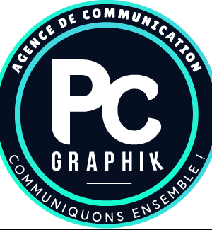 Pc-Graphik