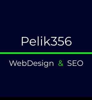 pelik356