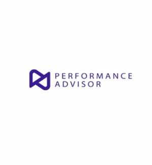 Perfadvisor