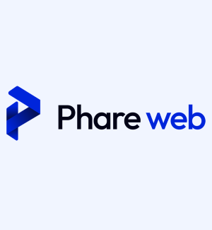 Phare Web