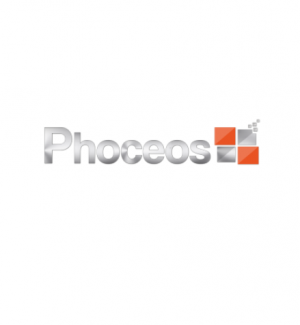 PHOCEOS