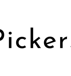 Pickers