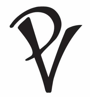 Pierrick Valin