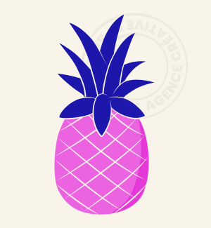 Pineapple Squad