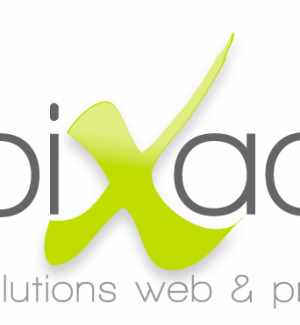 Pixad