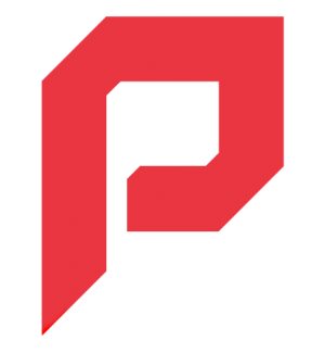 Pixel Digital