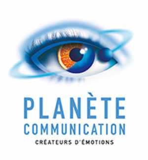 Planète Communication