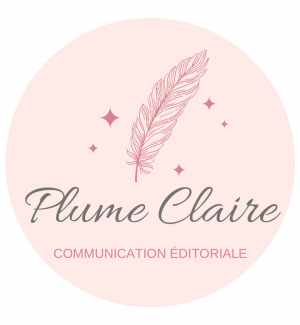 Plume Claire