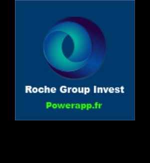 PowerApp - RGI