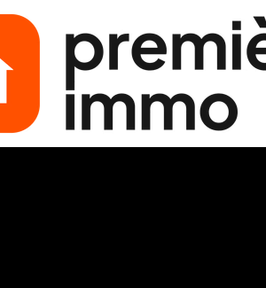 Première Immo