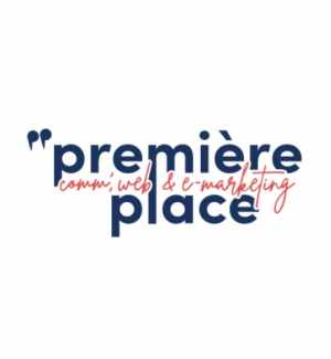 Première Place