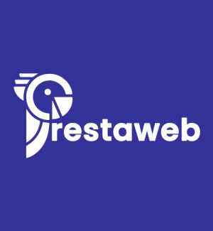 Prestaweb