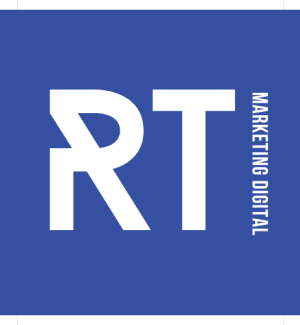 Raphael Tuil - RT Digital