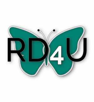 RD4U