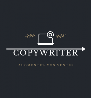 Rédacteur web copywriter