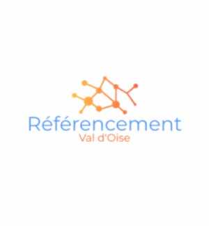 Référencement Val d'Oise