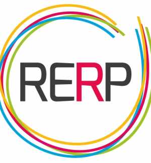 RERP