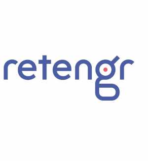 Retengr