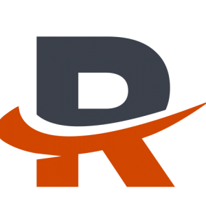 RicaSteDM