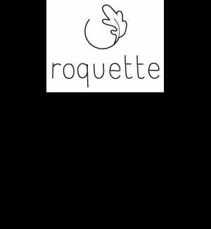 Roquette