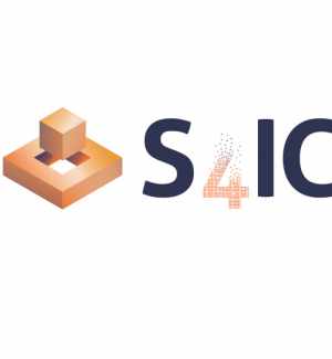S4IC