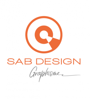 Sab Design Graphisme