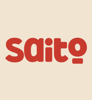 Saito