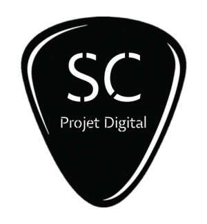 SC Projet Digital 