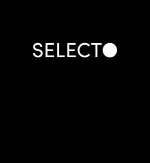 Selecto