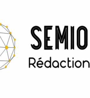 SEmiO Rédaction 