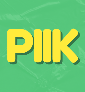 SEO PIIK Mordjane Khalfi - Consultant SEO freelance