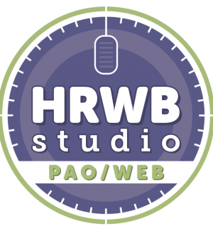 Silvère MAST - HRWB Studio