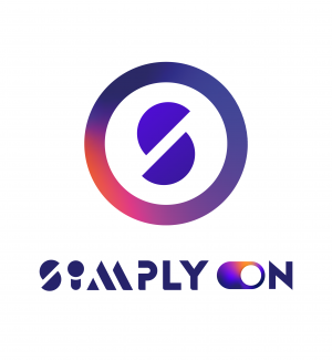 Simply On
