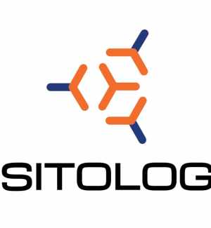Sitolog