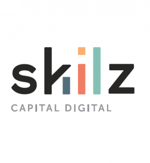 Skilz