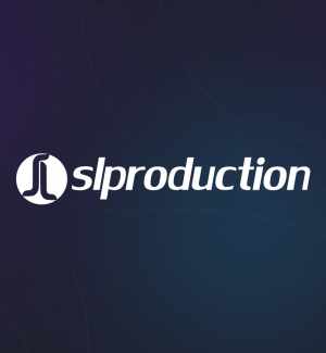SL Production
