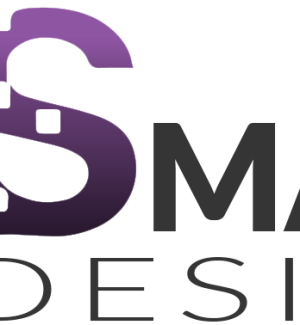 Smart Design Agency