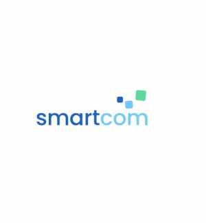 SMARTCOM