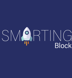 Smarting Block