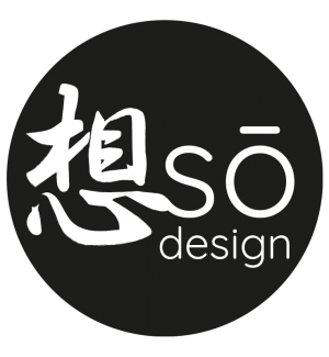 SO DESIGN