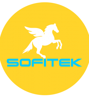 SOFITEK