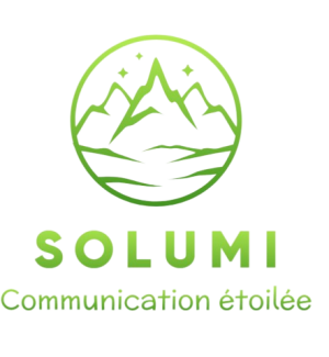 Solumi