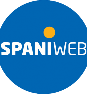 SPANiWEB