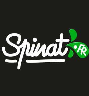 Spinat
